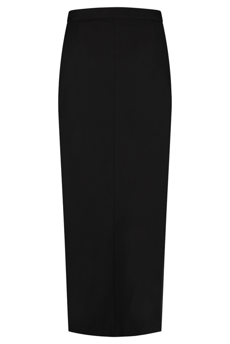 BEXLEY SKIRT BLACK 2