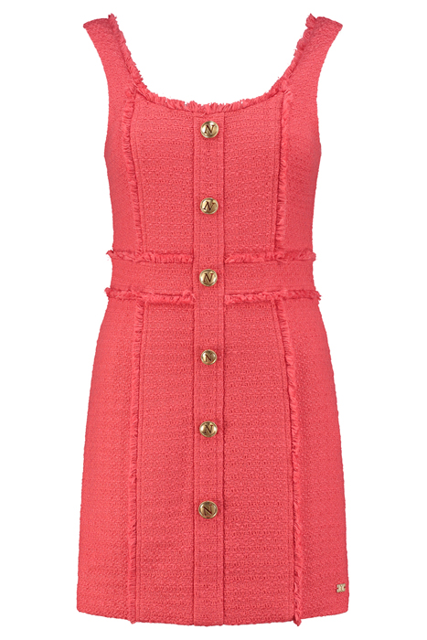 BEVERLY HILLS DRESS ECLECTIC 3