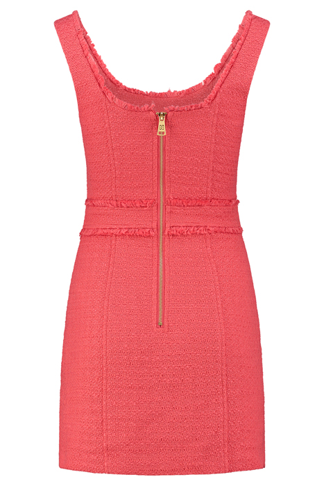 BEVERLY HILLS DRESS ECLECTIC 4