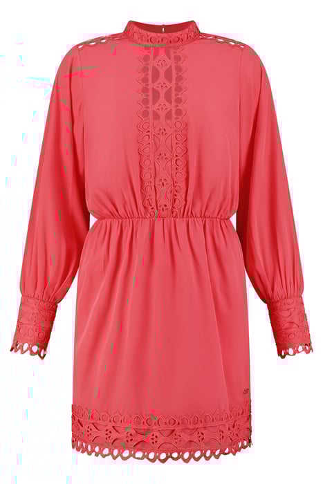 BAISE DRESS ECLECTIC 2