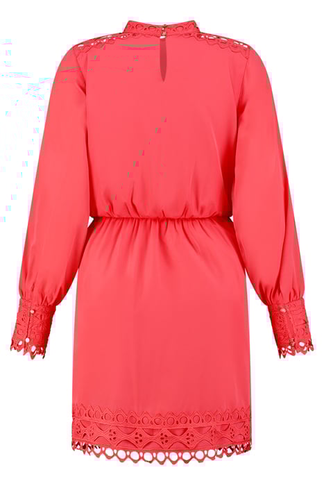 BAISE DRESS ECLECTIC 3