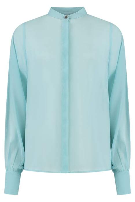 BAHREIN BLOUSE POOL 2