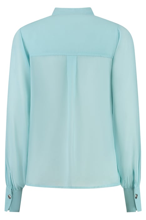 BAHREIN BLOUSE POOL 3