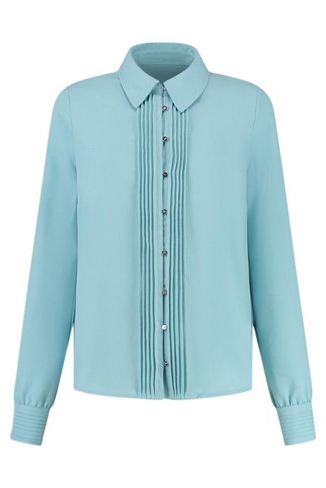 BORNEO BLOUSE POOL 2