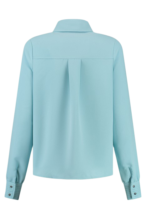 BORNEO BLOUSE POOL 3