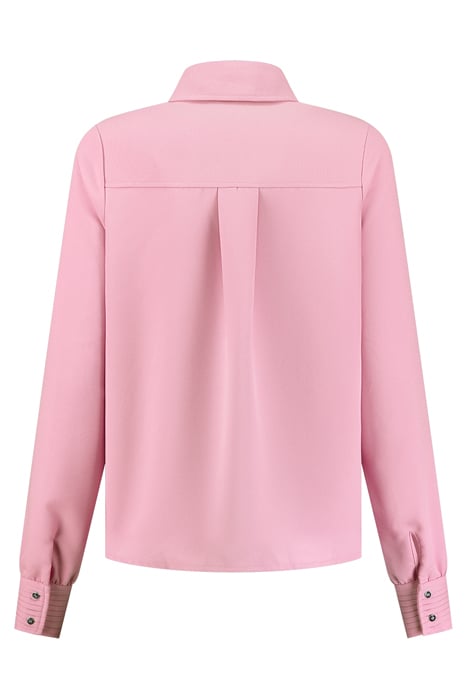 BORNEO BLOUSE BLOSSOM 3