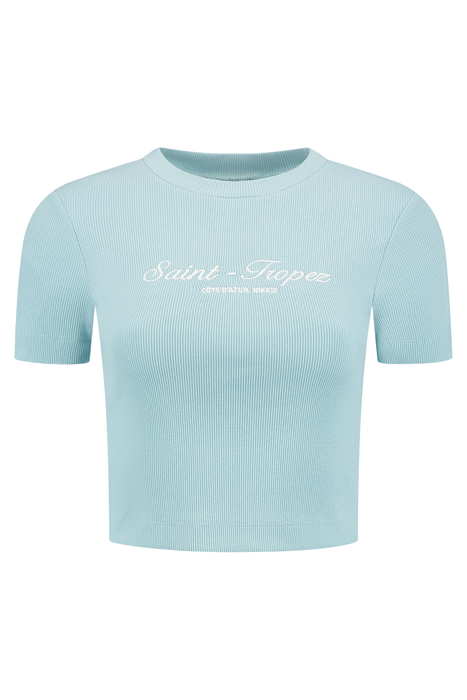 SAINT TROPEZ RIB TOP POOL 2