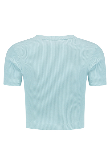 SAINT TROPEZ RIB TOP POOL 3