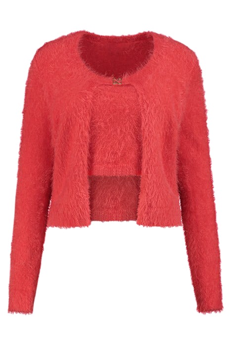 BODEGA TWINSET ECLECTIC 2