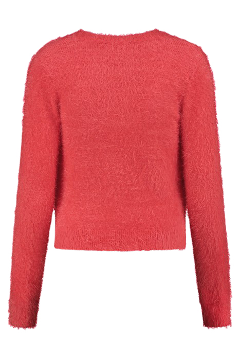 BODEGA TWINSET ECLECTIC 3