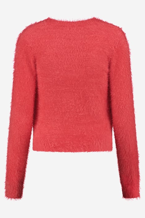 BODEGA TWINSET ECLECTIC 7