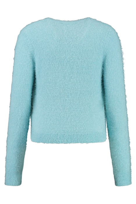 BODEGA TWINSET POOL 3