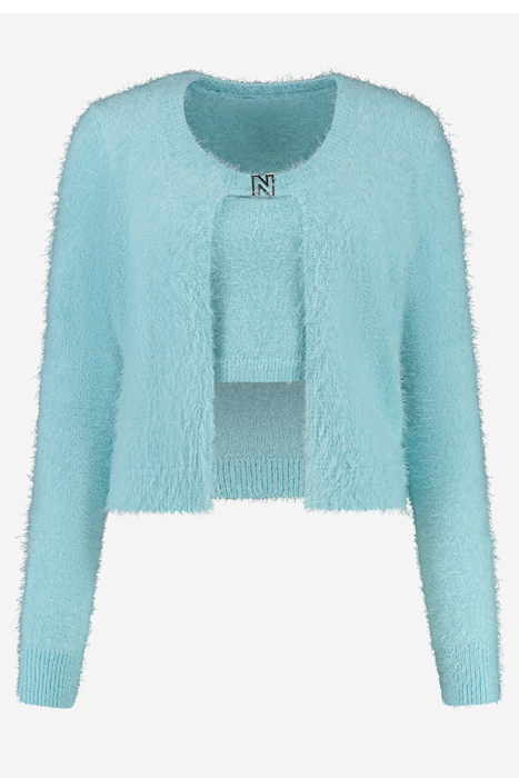 BODEGA TWINSET POOL 4