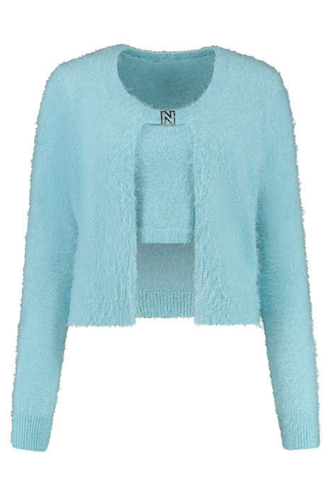 BODEGA TWINSET POOL 5