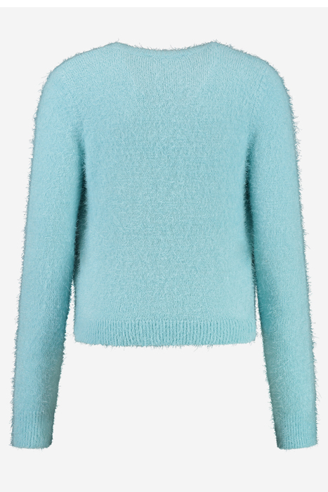 BODEGA TWINSET POOL 7