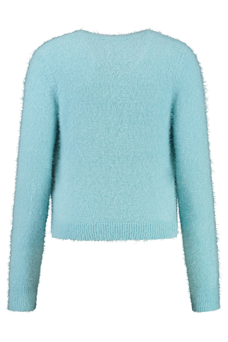 BODEGA TWINSET POOL 8