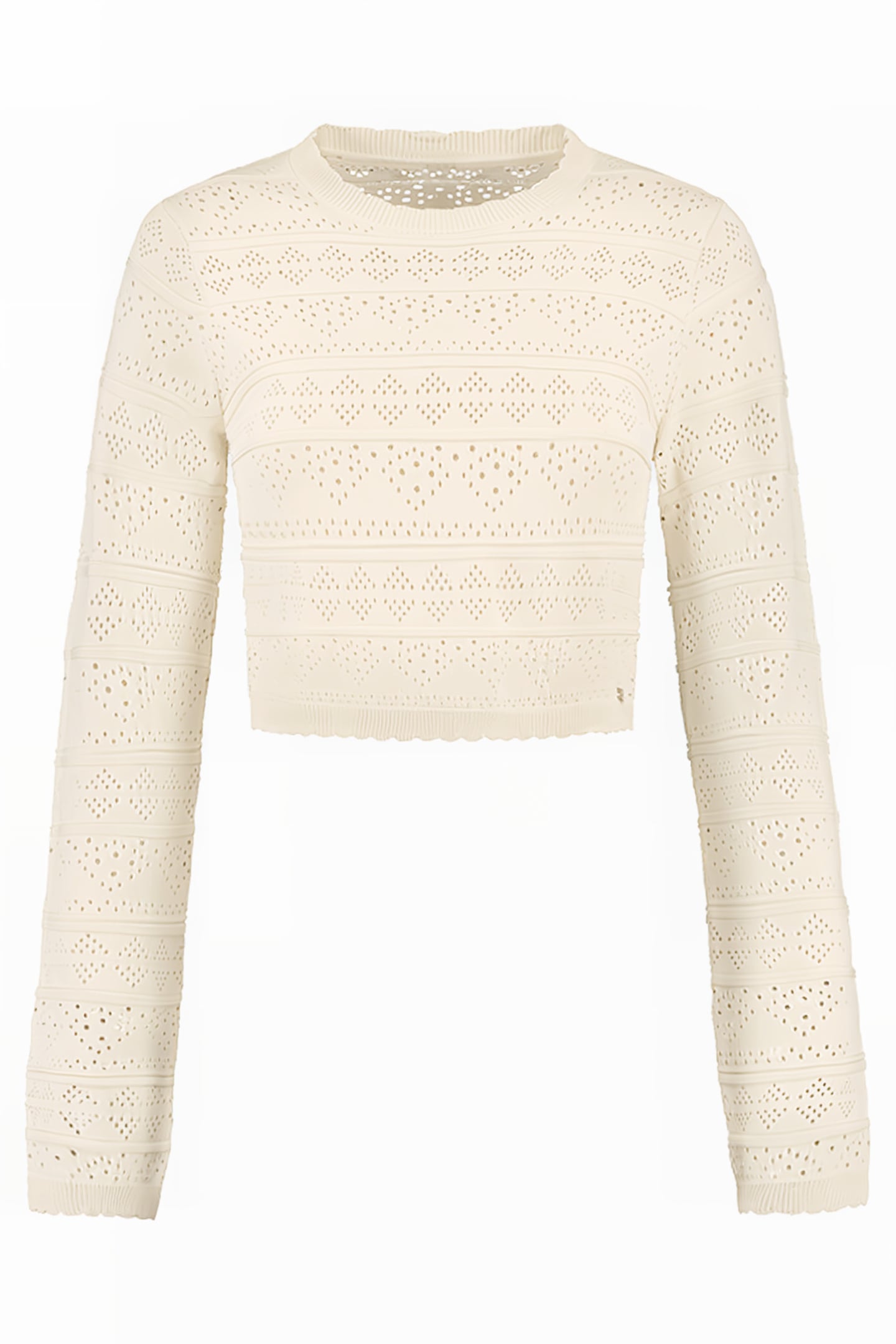 BRANDON TOP PEARL 2