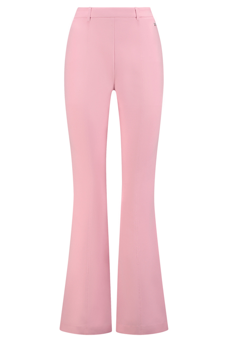 FAMKE NIKKIE PANTS BLOSSOM 2
