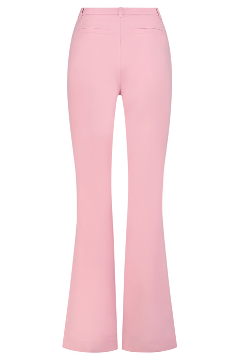 FAMKE NIKKIE PANTS BLOSSOM 3