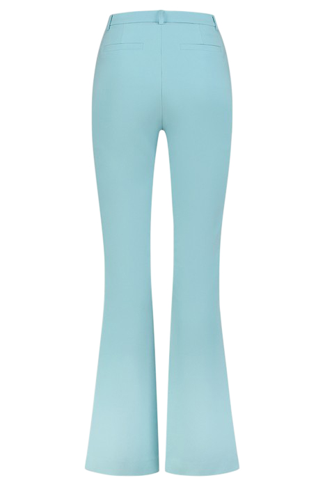 FAMKE NIKKIE PANTS POOL 3