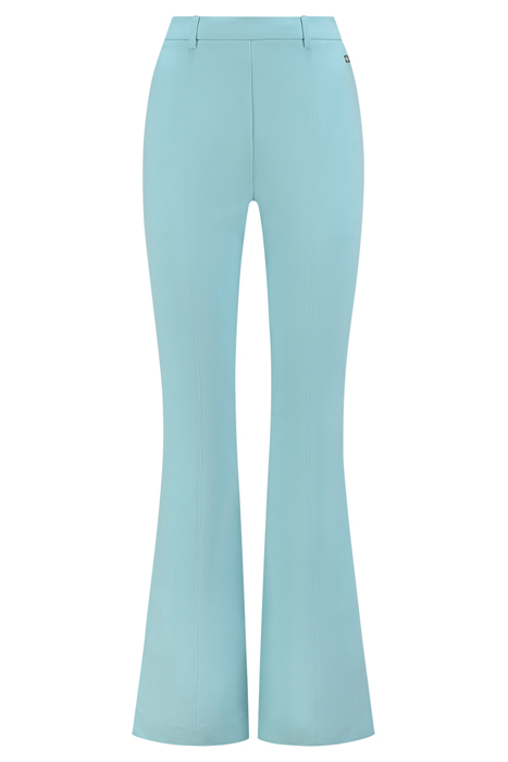 FAMKE NIKKIE PANTS POOL 5