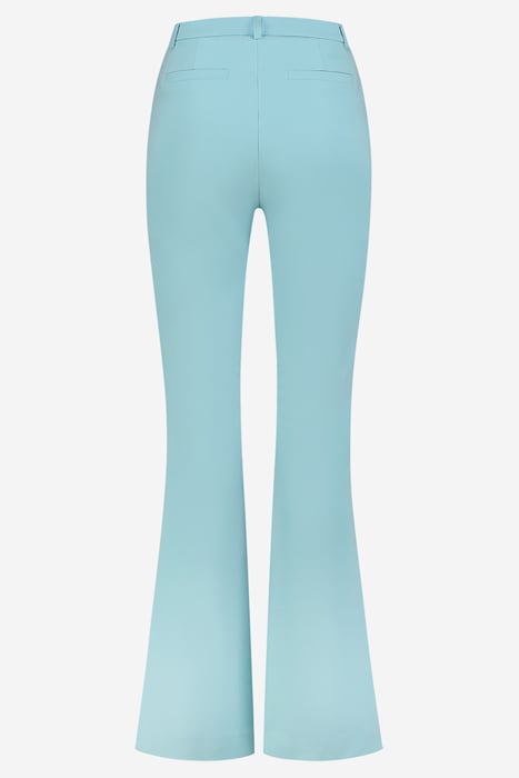 FAMKE NIKKIE PANTS POOL 7