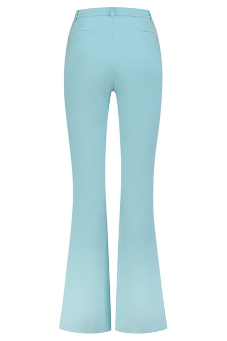 FAMKE NIKKIE PANTS POOL 8