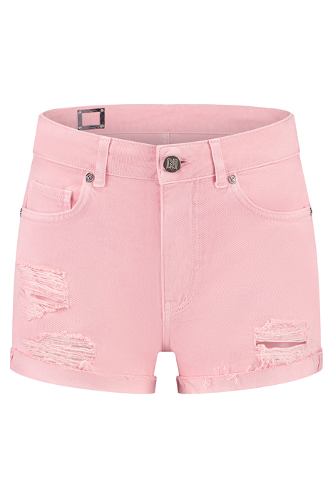 BRENTWOOD SHORTS BLOSSOM 2