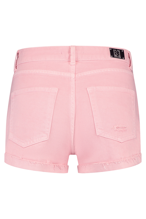 BRENTWOOD SHORTS BLOSSOM 3