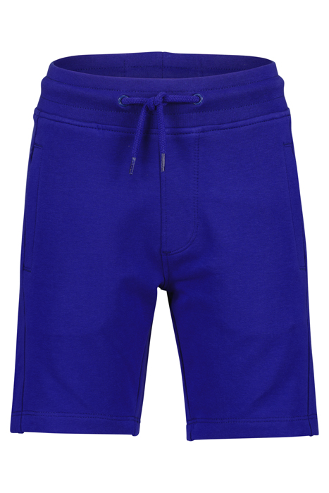 BOYS REIMS SHORTS EGYPTIEN BLUE 4