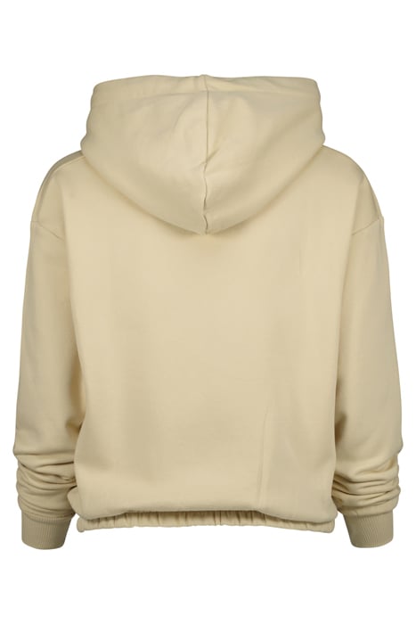 NIENKE SWEATER SUMMER SAND 6