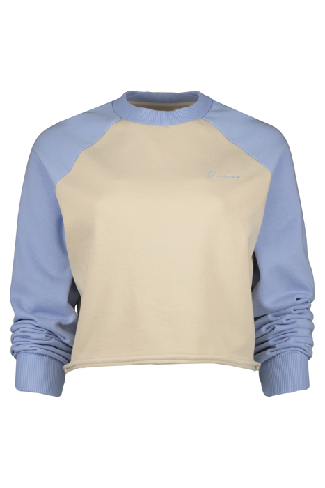 NINA SWEATER SKY LIGHT BLUE 3