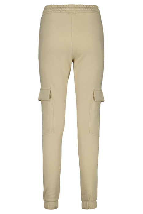SABRINA PANTS SUMMER SAND 4