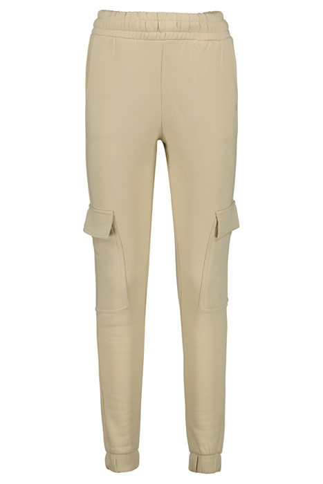 SABRINA PANTS SUMMER SAND 3