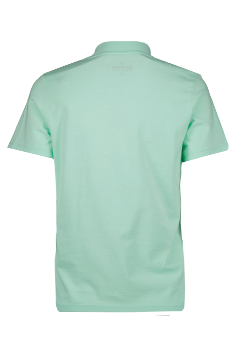 HANNAH T-SHIRT SEA MINT 6