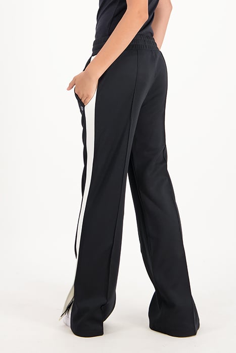 GIRLS SORENTO PANTS DEEP BLACK 2