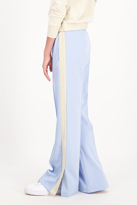 GIRLS SORENTO PANTS SKY LIGHT BLUE 3