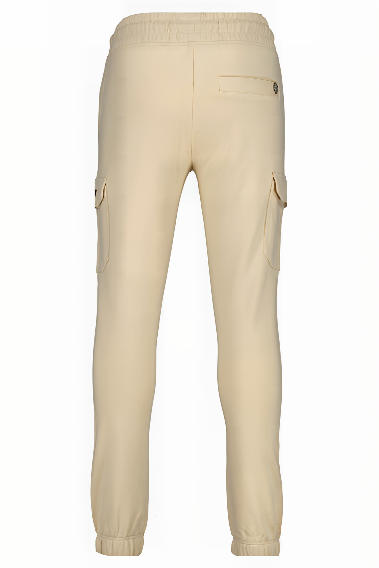 BOYS SACREMENTO PANTS SAHARA SAND 2