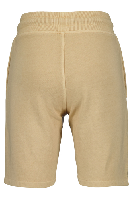 BOYS BEDFORD SHORTS DESERT SAND 4