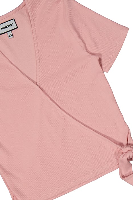 HANNELIE VINTAGE PINK 8