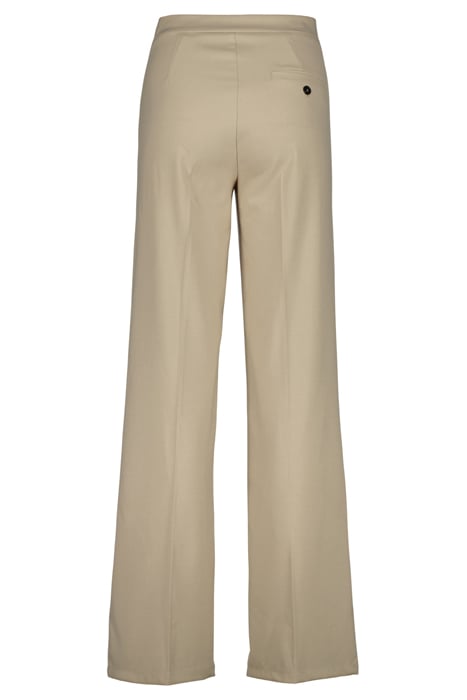 STEFANIE PANTS DUSTY SAND 4