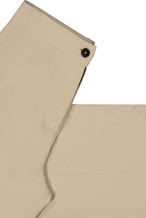 STEFANIE PANTS DUSTY SAND 6