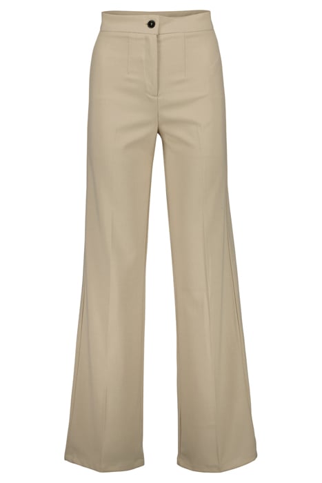 STEFANIE PANTS DUSTY SAND 3