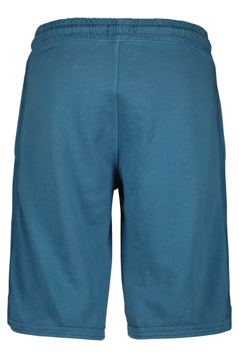 BALTIC SHORTS BLUE FADE 4