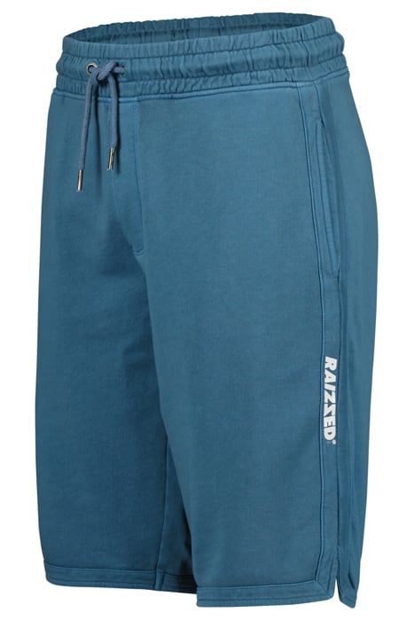 BALTIC SHORTS BLUE FADE 5