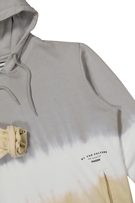 NELSON SWEATER GREY FOG 9