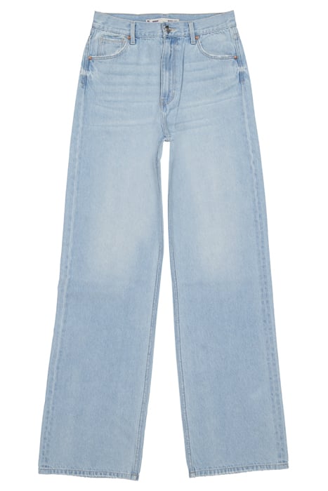OASIS DENIM JEANS LIGHT BLUE STONE 3