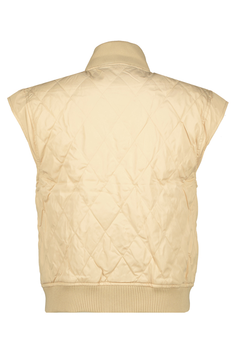 LISSA BODYWAMER KHAKI SPORT 4