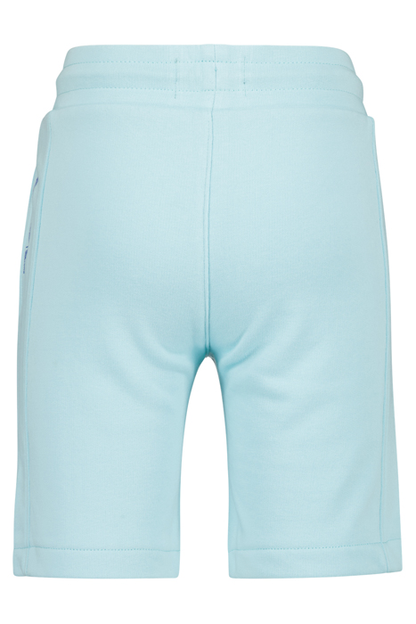 BOYS BALDWIN SHORTS SUMMER BLUE 2