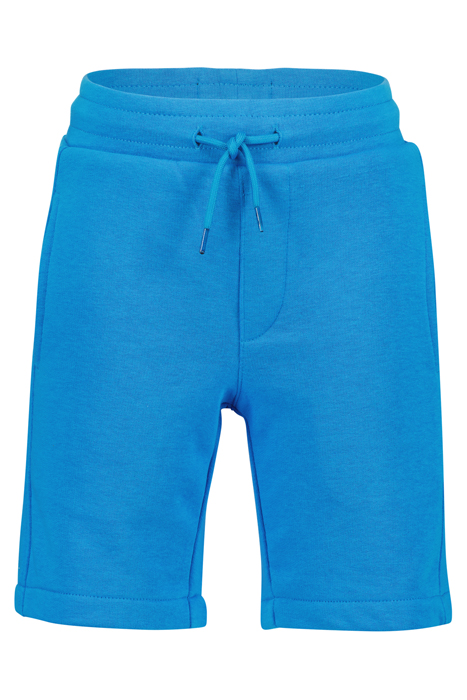 BOYS BALDWIN SHORTS IBIZA BLUE 1